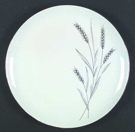 Harvest by Nasco (Japan)