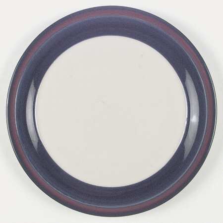Concentrics Blue by Noble Excellence
