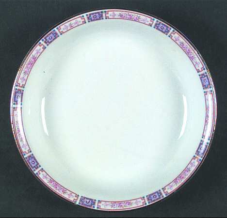 NAI16 by National China (USA)