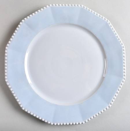 Perl Blue