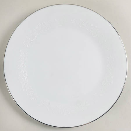 Reina (#6450) by Noritake