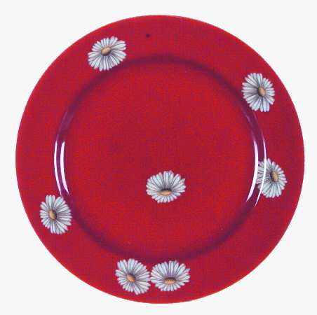 N1530 by Noritake