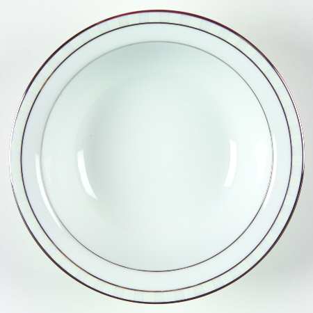 Cotillion Fruit/Cereal Bowl
