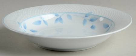 Sasa Sky Rim Soup Bowl