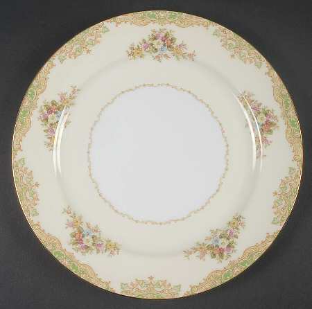 N1584 by Noritake