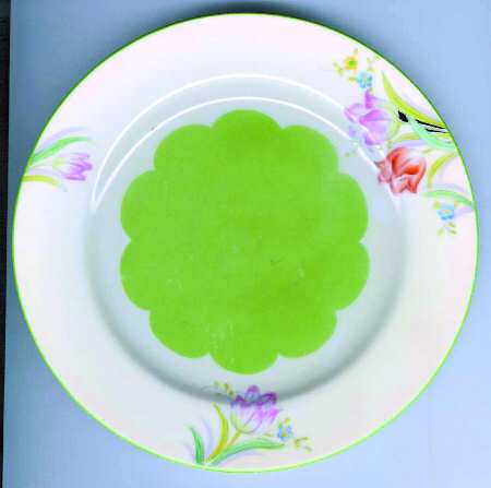 N1600 by Noritake
