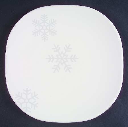 Arctic Snow by Nautica
