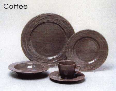 Wave Coffee by Nikko