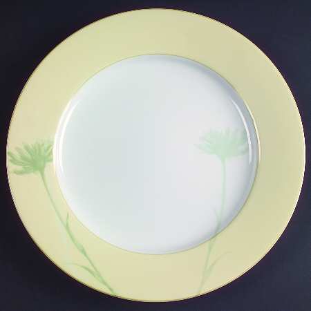 Day Dream Cream by Nikko