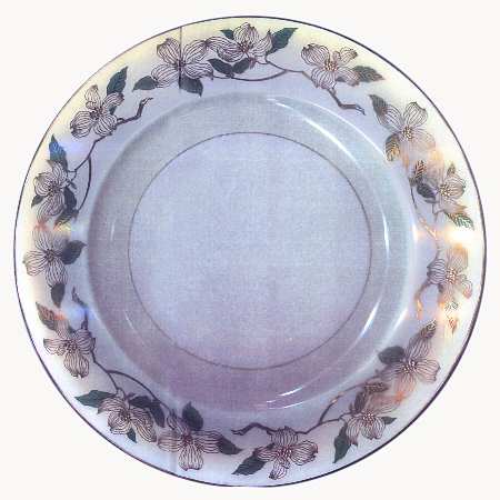 N1682 by Noritake