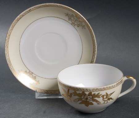 N1732 by Noritake
