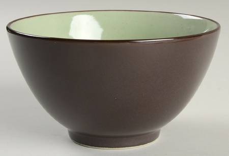 Island Moss Rice Bowl