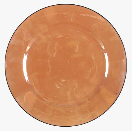 N1784 by Noritake