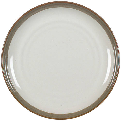 Sanibel Green by Noritake