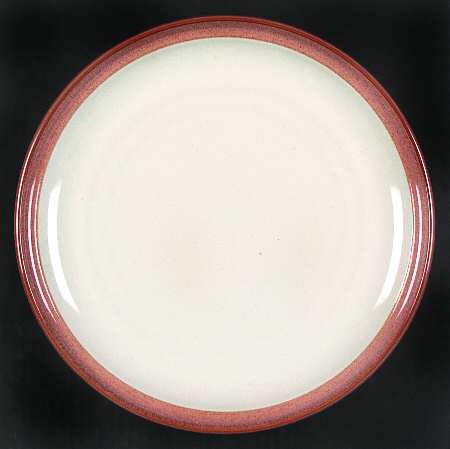 Sanibel Sand by Noritake