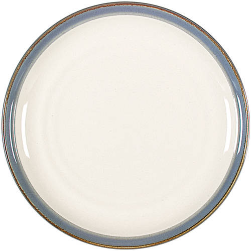 Sanibel Blue by Noritake