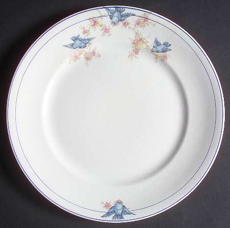 NAI20 by National China (USA)