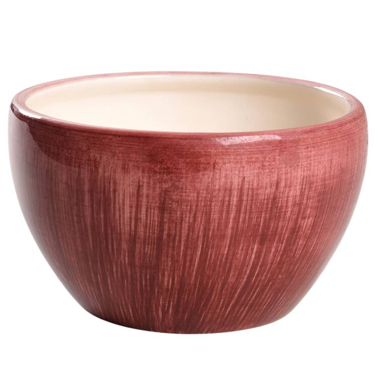 Napa Valley Dip Bowl for (3 Piece) Chip/Dip Set, No Lid