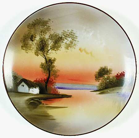 N1844 by Noritake