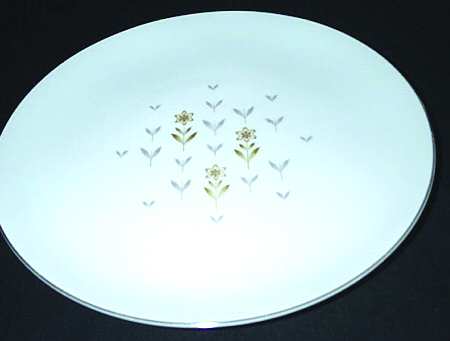 Capay by Narumi