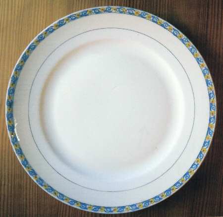 N1889 by Noritake
