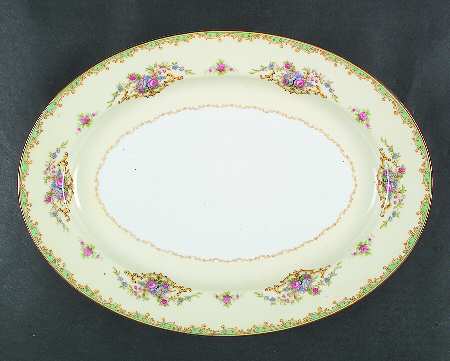 N1892 by Noritake