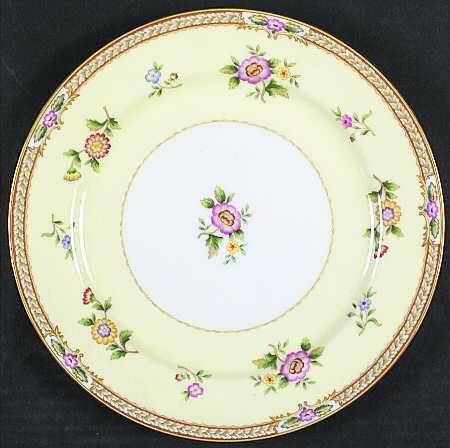 N1893 by Noritake