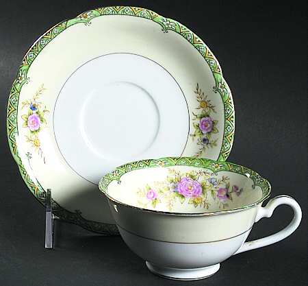 N1905 by Noritake