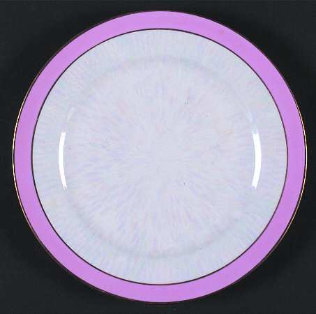 N1907 by Noritake