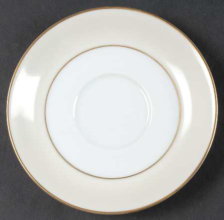 N1908 by Noritake