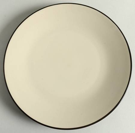 Chic Ebony by Nikko