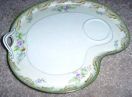 N1914 by Noritake