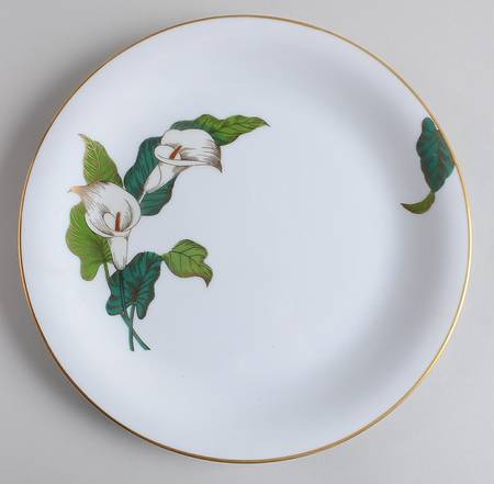 N1919 by Noritake