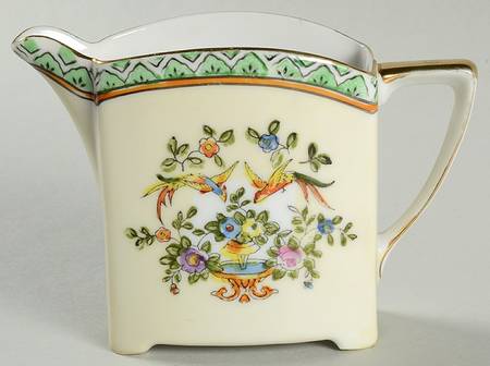 N1922 by Noritake