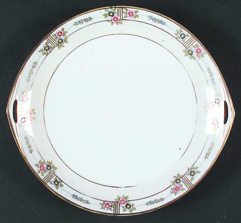 N1923 by Noritake