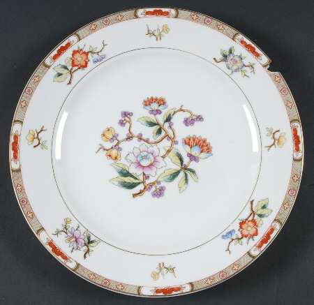 N1929 by Noritake