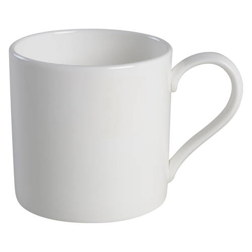 Whitehouse Mug