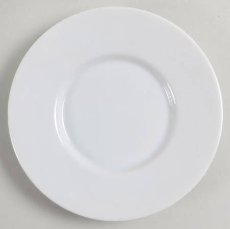 Whitehouse Saucer