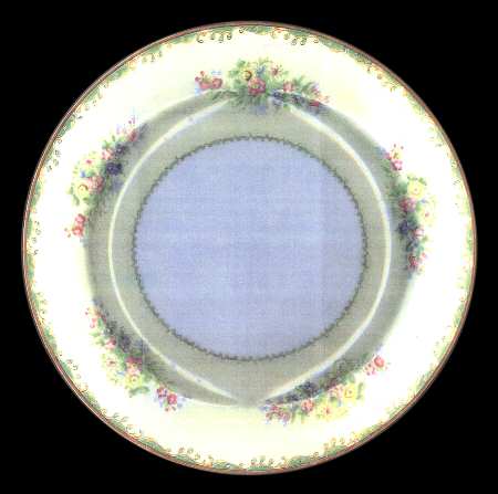 N1941 by Noritake