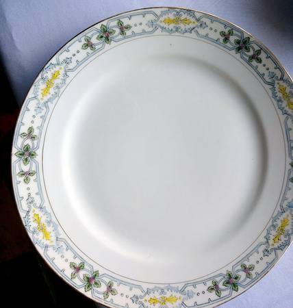 N1944 by Noritake