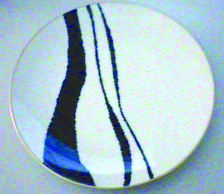 122261 by Noritake