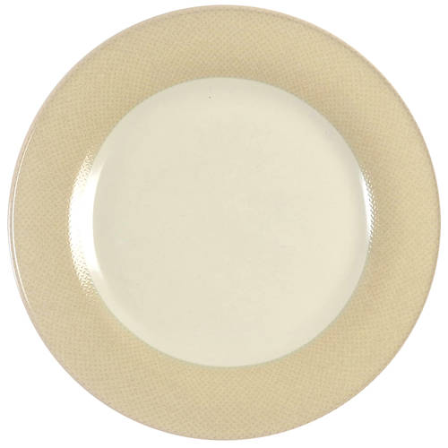 Safari Cream by Noritake