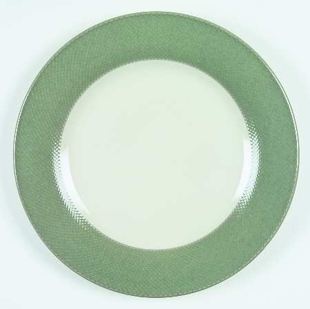 Safari Green by Noritake