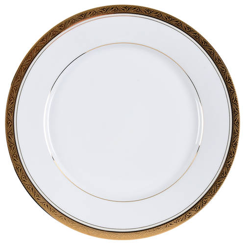 Majestic Gold by Noritake