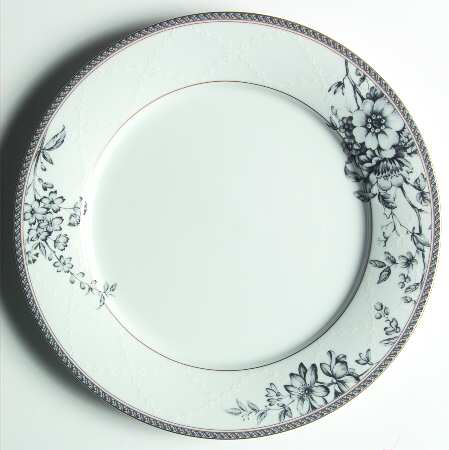 Nightingale by Nikko