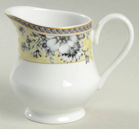Vivian Creamer