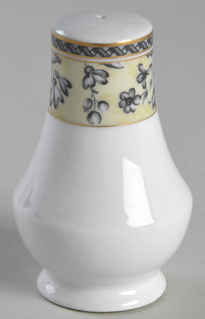 Vivian Salt Shaker