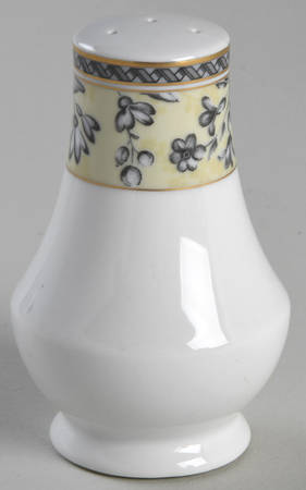 Vivian Pepper Shaker
