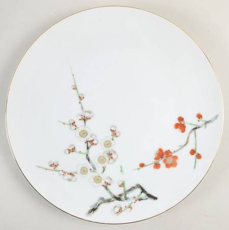 N2012 by Noritake