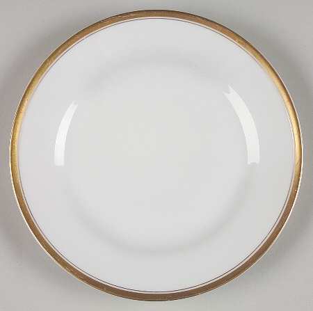 N2040 by Noritake